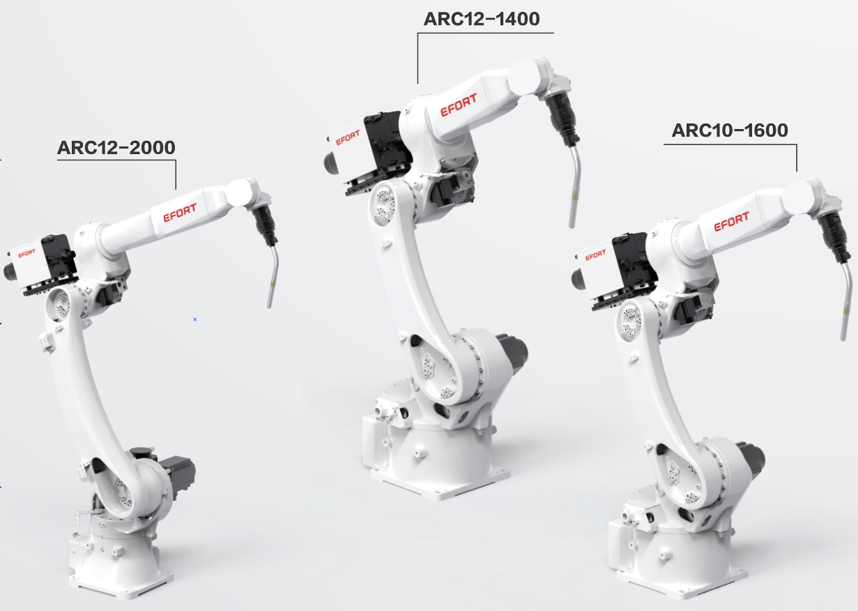 1698312394227459w4Um.png 企業(yè)微信截圖_16968374958275.png