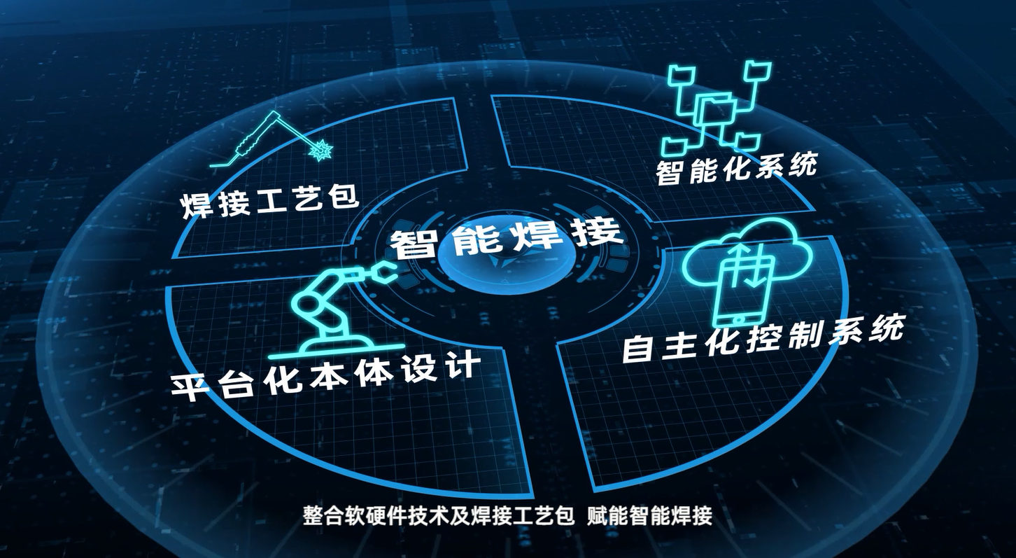 169831247153420564sw.jpg 1696917132153.jpg