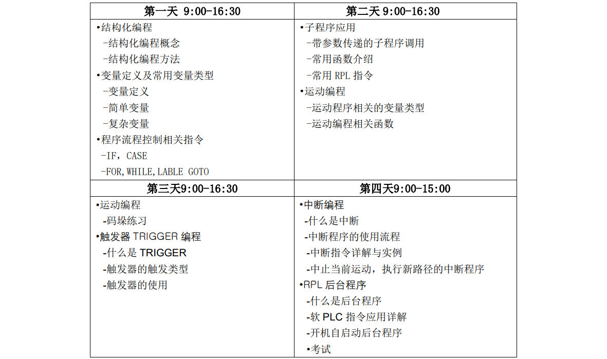 1700020867445427QU4n.png 高級(jí).png