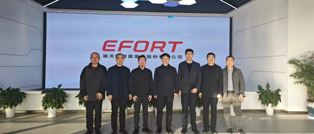 17006190949979744IyD.png 圖片5.png