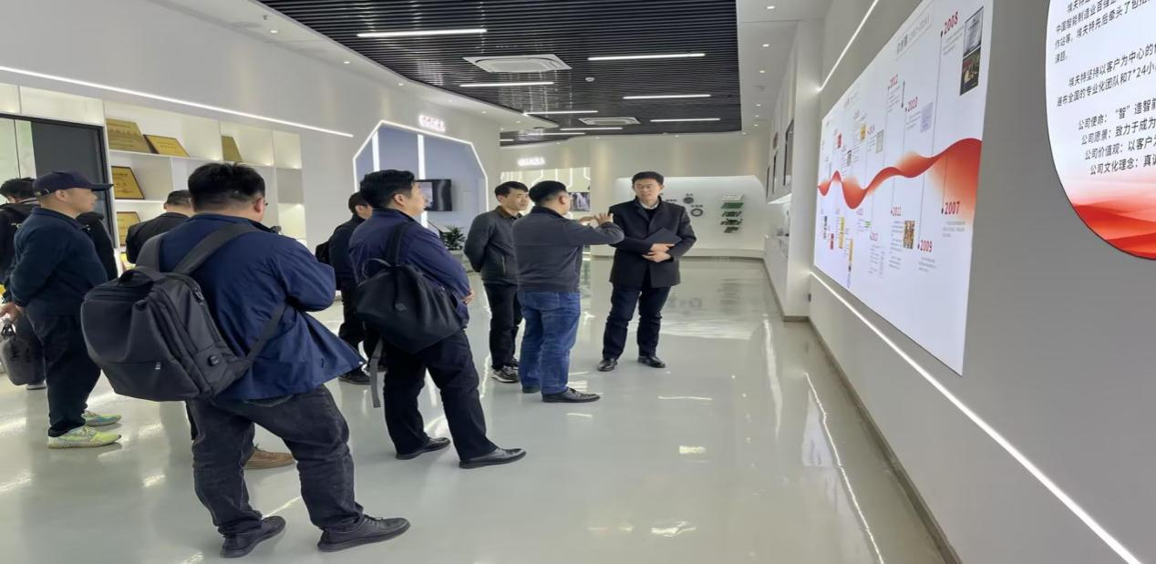 1710831250212702R6c1.png 1710831250212702R6c1.png