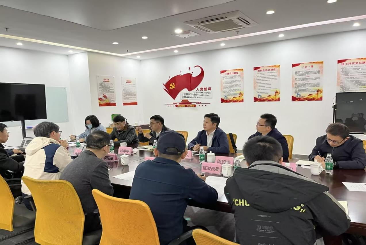 1710831257602838oFv2.png 1710831257602838oFv2.png