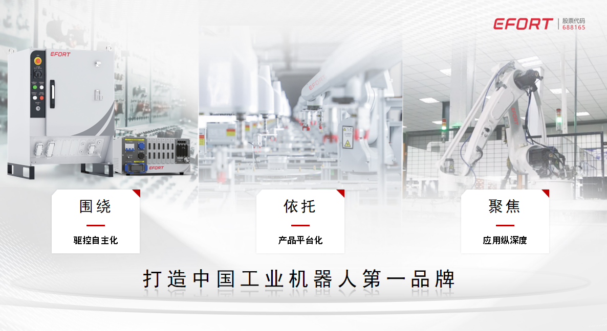 1710918840165730lOZn.png 1710918840165730lOZn.png