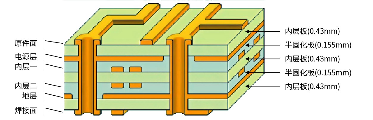 1711424074915843vRB0.jpg 1711424074915843vRB0.jpg