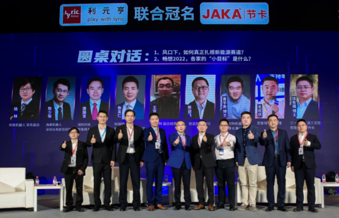 1711431054185250nlXq.png image.png