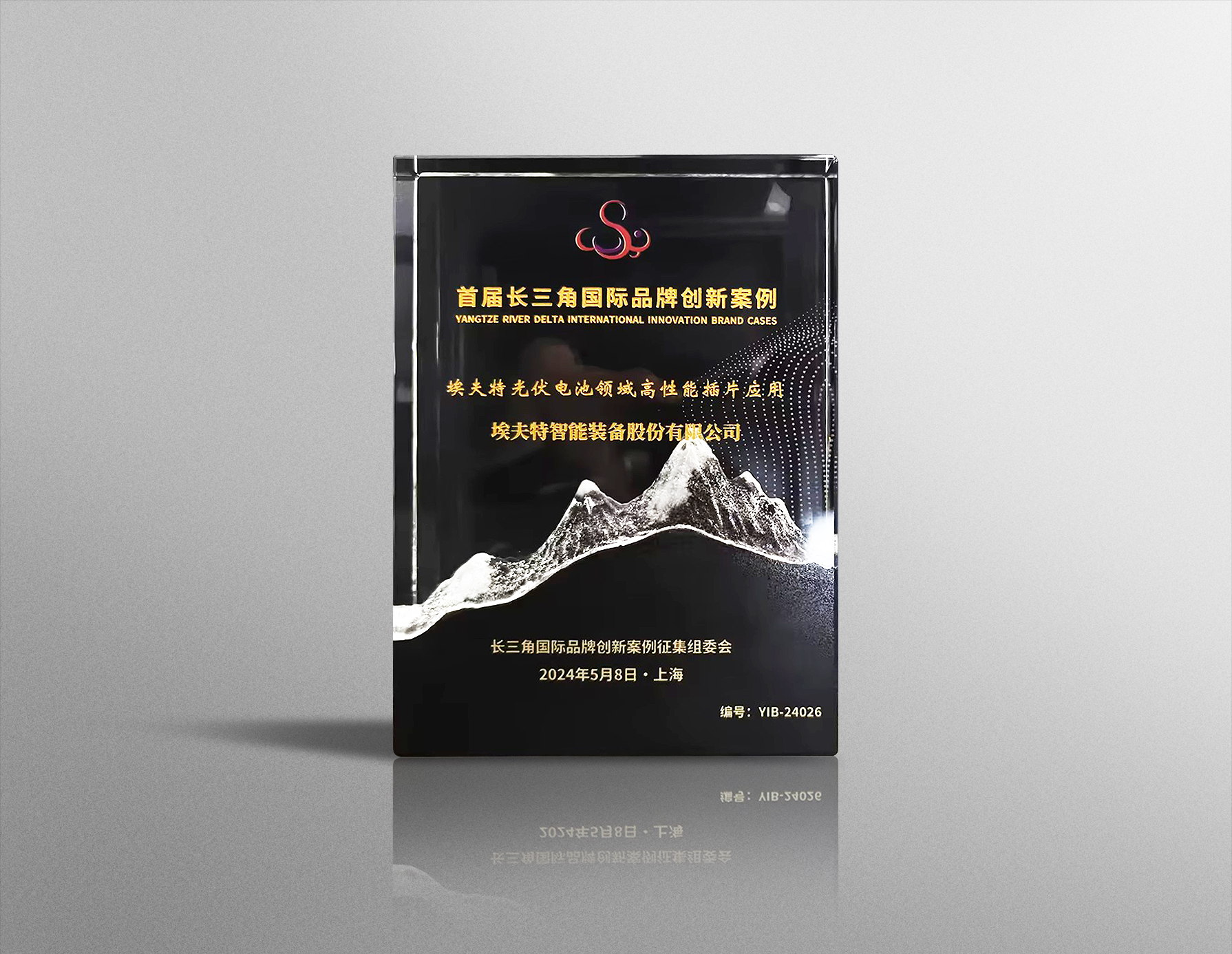 1716281282621372GtSk.png 1716281282621372GtSk.png