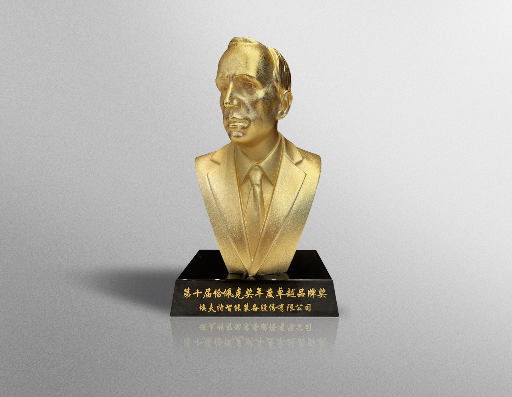 1717745227253855aozQ.jpg 1717745227253855aozQ.jpg