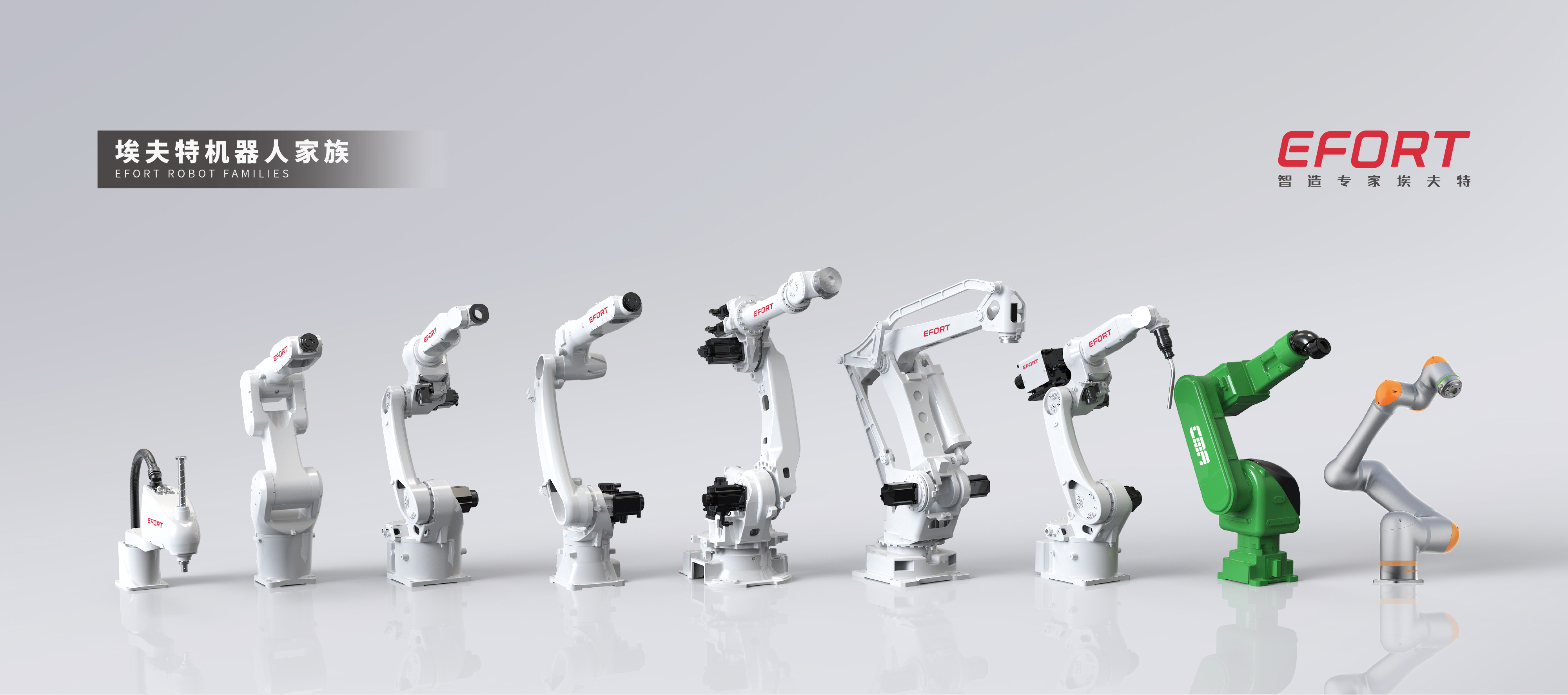 1717745267781133ktsW.jpg 1717745267781133ktsW.jpg