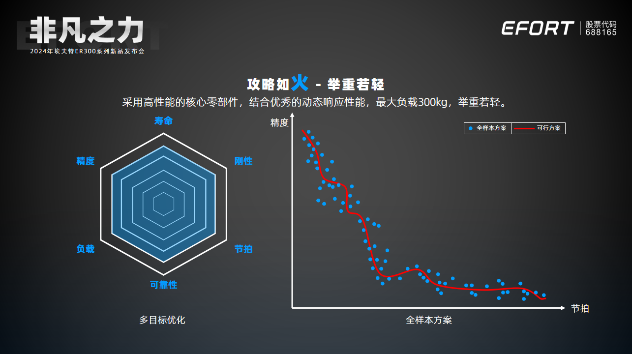 172293663080241829Km.png 172293663080241829Km.png