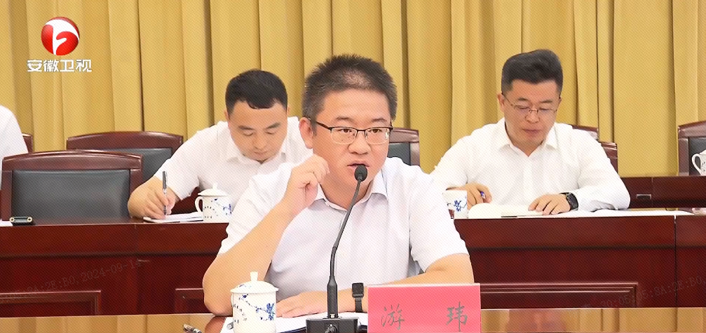 1726296713510093JLiz.png 圖片1.png