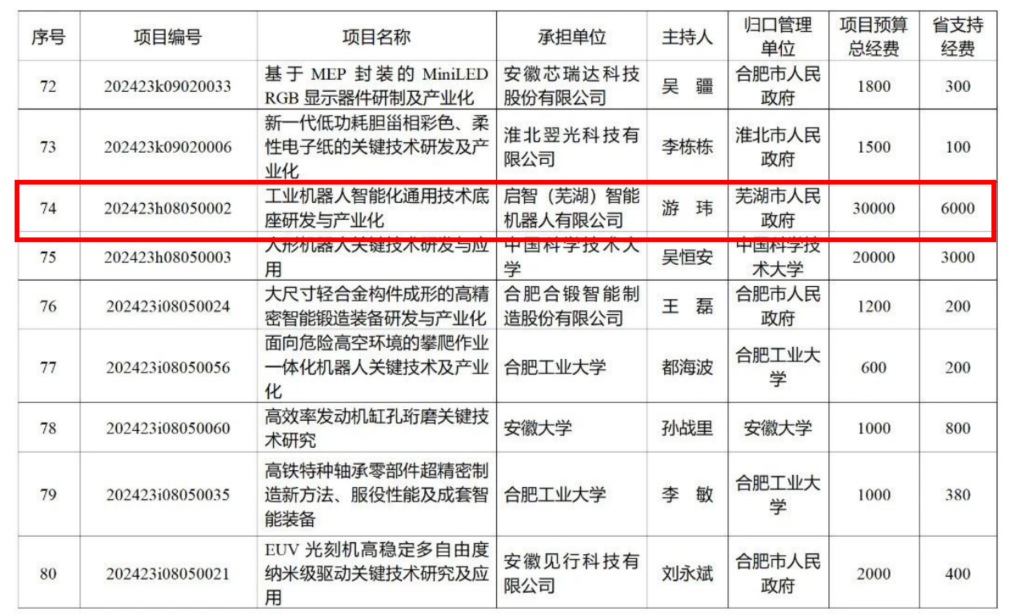 1726296721316046pnWr.png 企業(yè)微信截圖_1726281175848.png