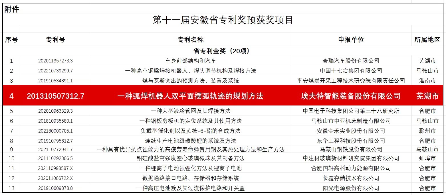 1727248086602721hA7t.jpg 1727248086602721hA7t.jpg