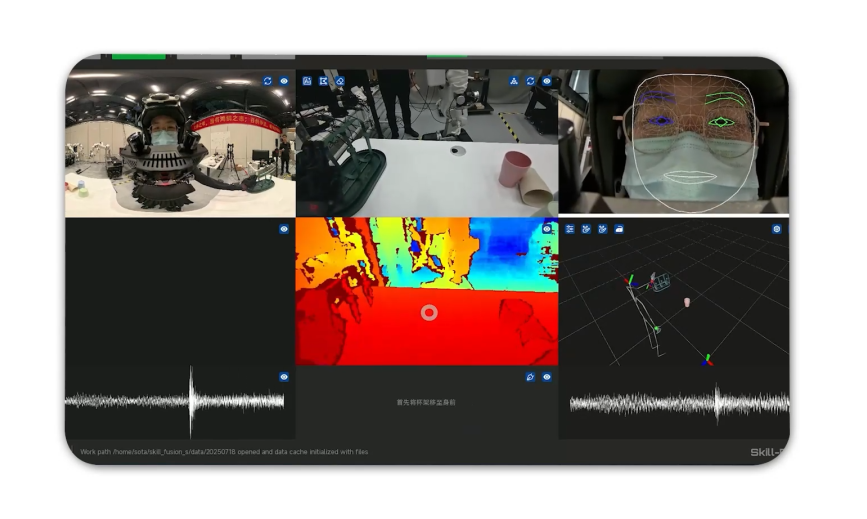 1773283598558981Apjw.png image.png